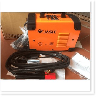 MÁY HÀN JASIC 200E- Máy hàn LOẠI 1 chính hãng. BH 12 tháng