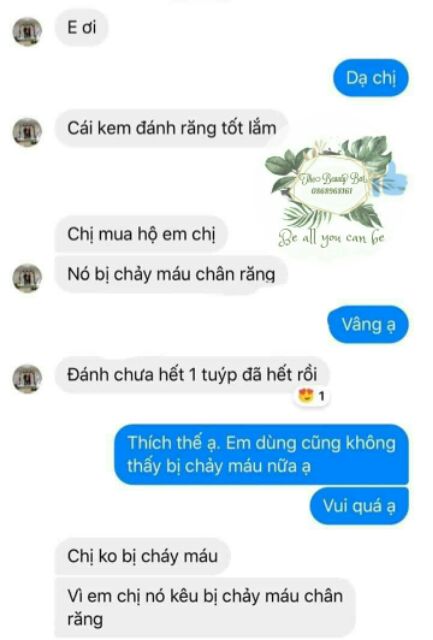 Kem đánh răng không chứa Flour - Zettoc Smile Honey 120g dành cho răng ê buốt, nhạy cảm, chảy máu chân răng
