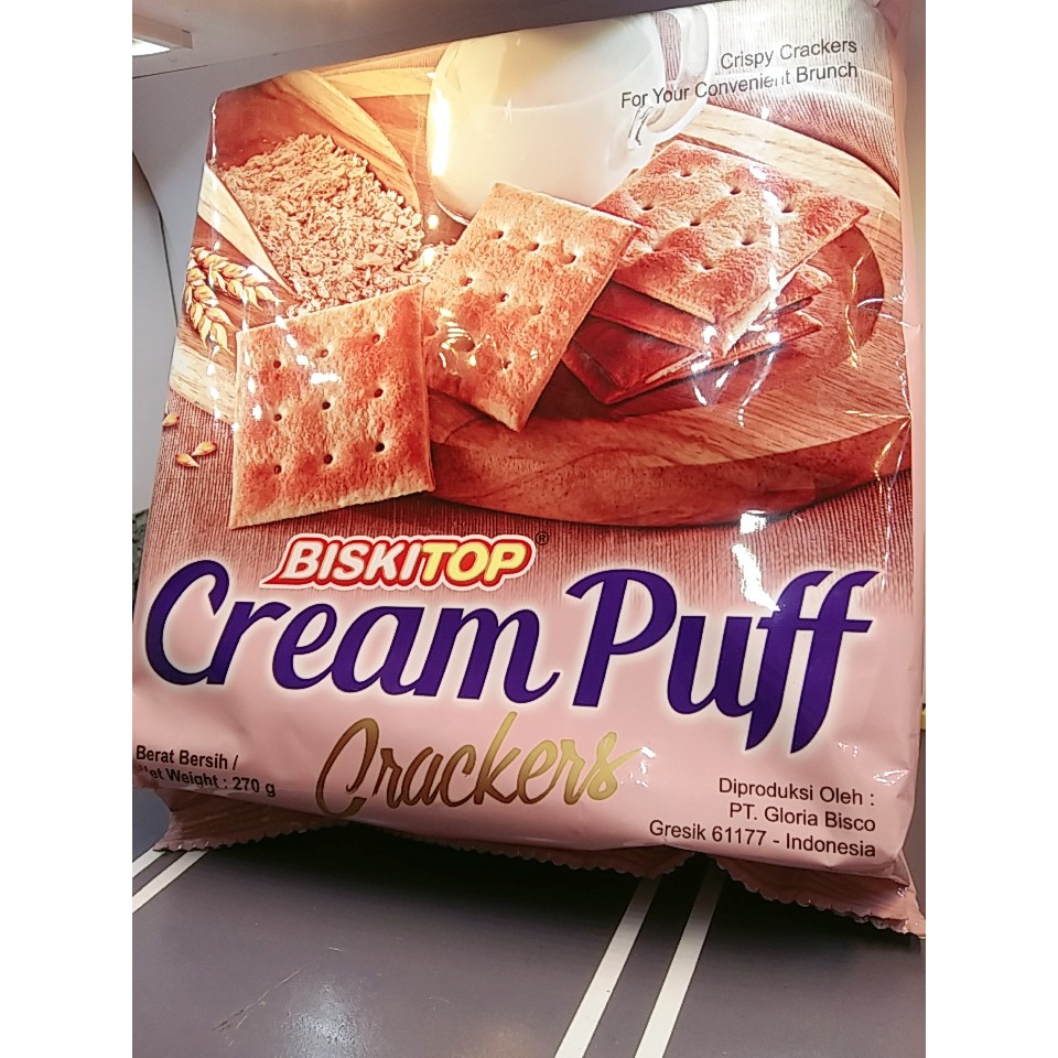 Bánh ăn kiêng / không đường