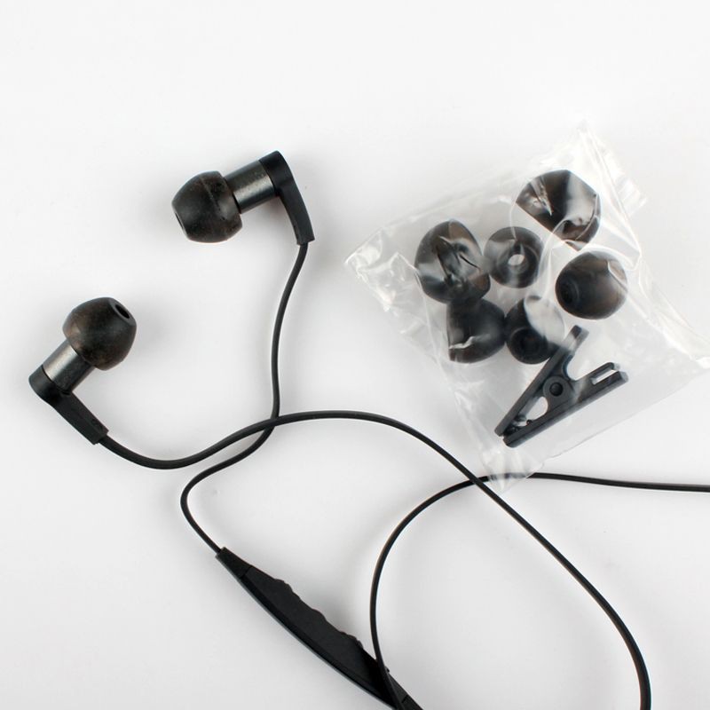 Tai nghe Sony Smart Headset MH1C