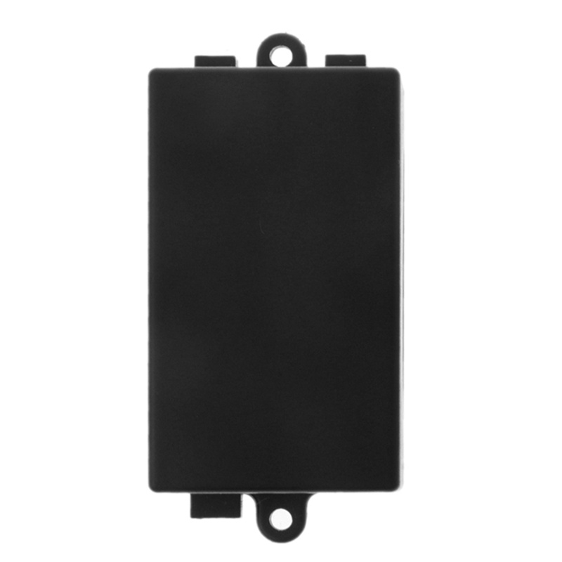 Bộ Thu Tín Hiệu Điều Khiển Từ Xa 315MHz Cho DC 12V 2CH + 2 Thiết Bị Thu Phát