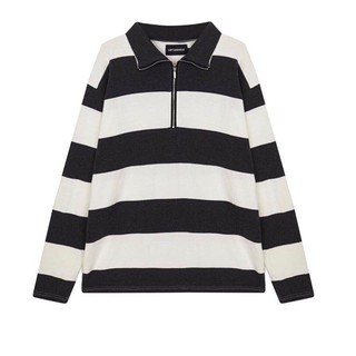 Áo zip POLO