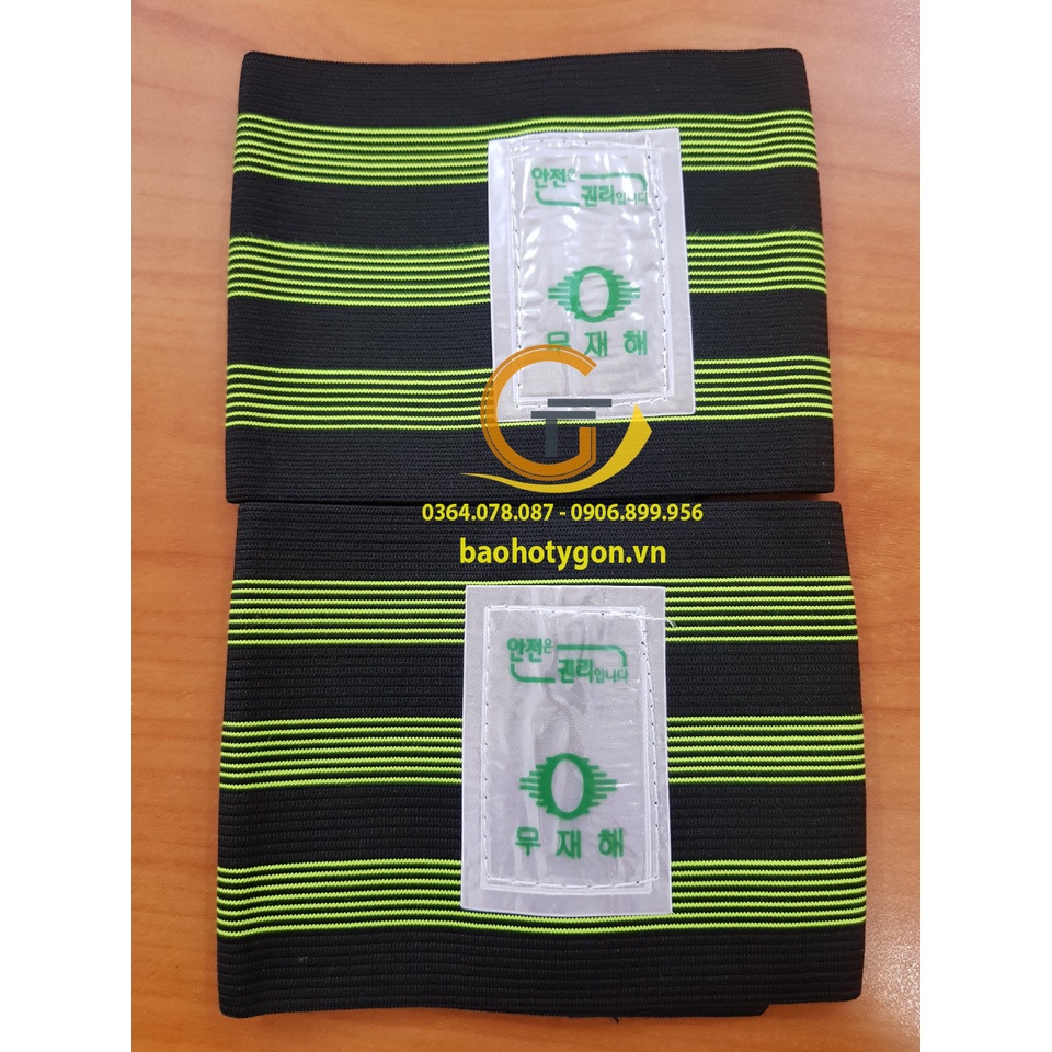 THUN BÓ CHÂN HÀN QUỐC CHÍNH HÃNG ( bó ống quần)