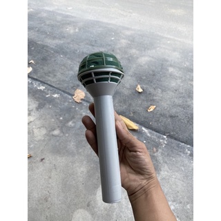 tay cầm cô dâu