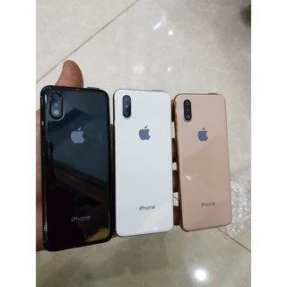 Điện thoại Anica i8