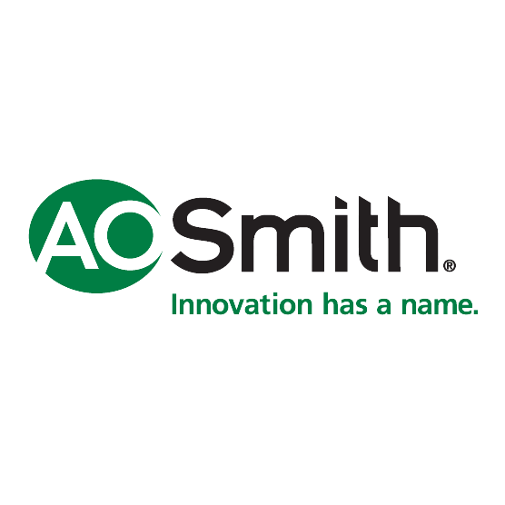 A. O. Smith Official Store