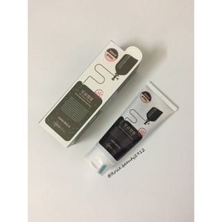 Sữa rửa mặt MEDIHEAL CLEANSING FOAM