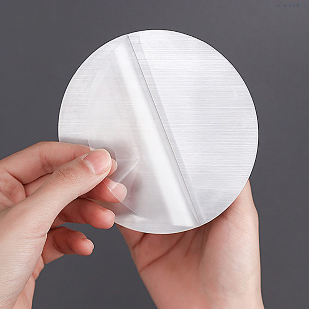 Giá Đỡ Vòi Sen Gắn Tường Bằng Nhựa Cho Nhà Tắm / Nhà Bếp Tiện Dụng 01 | BigBuy360 - bigbuy360.vn