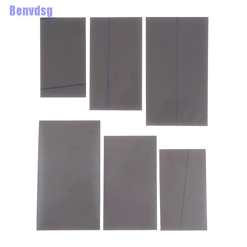 Miếng Dán Bảo Vệ Màn Hình Điện Thoại Lcd Cực Kỳ