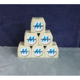 Giấy parafilm pm-996