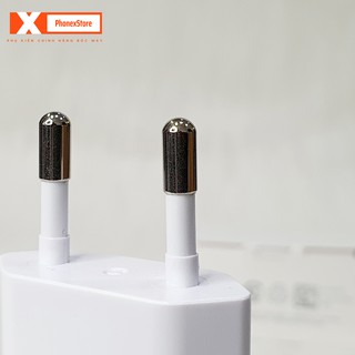 (Chính hãng) Bộ sạc nhanh Samsung 25W (Model theo máy Note 10)