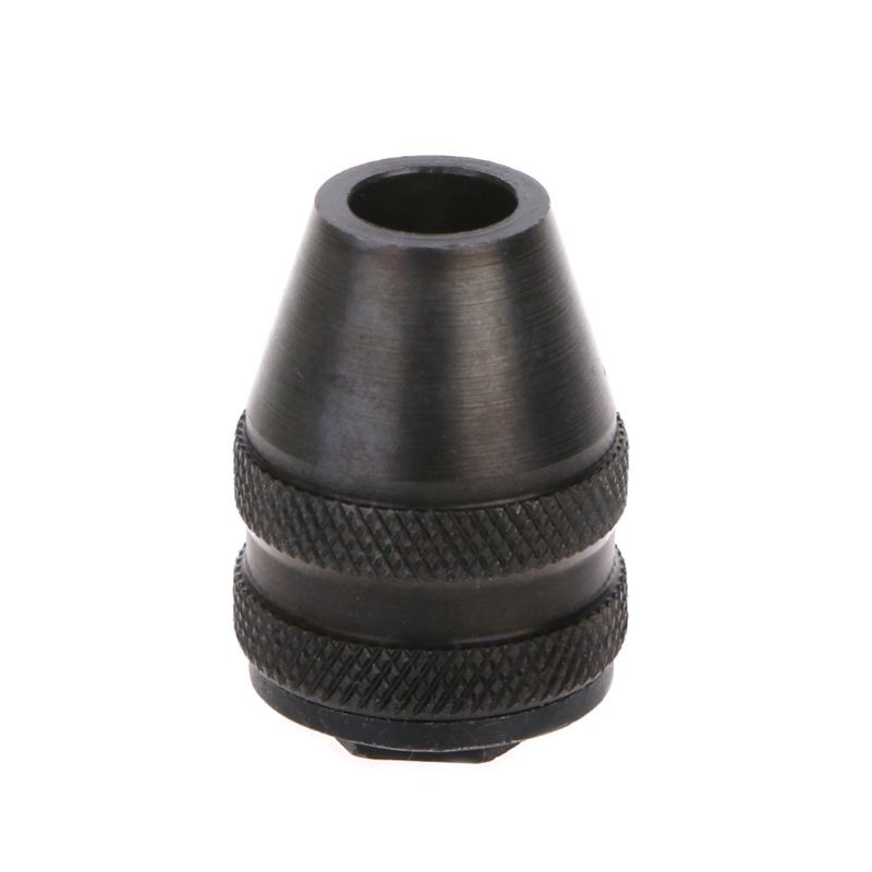 Máy khoan cầm tay mini 0.5-8mm với mũi khoan điện tử