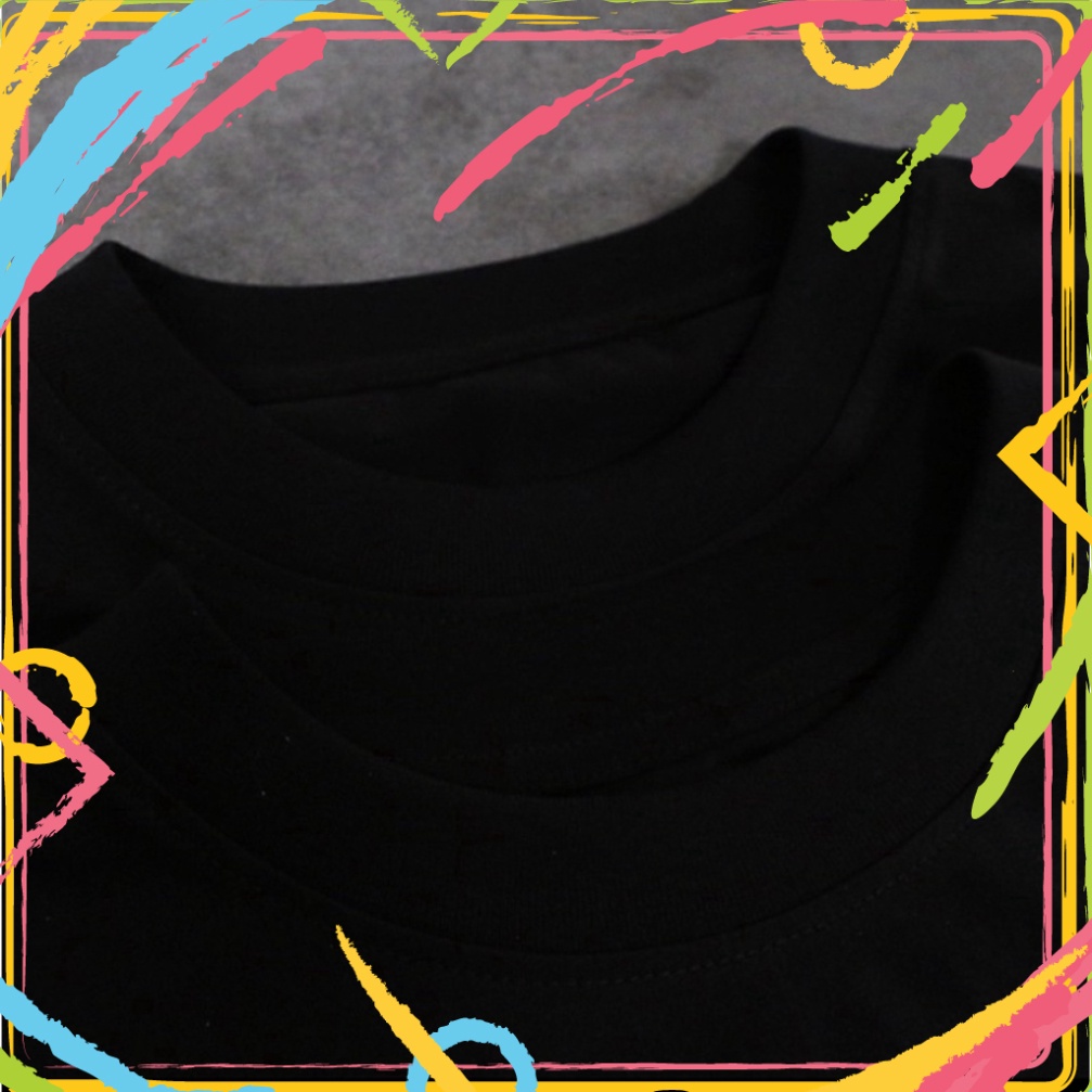 Áo phông nam nữ in Sơn Tùng  hot trend 2022 Hot 2022 | BigBuy360 - bigbuy360.vn