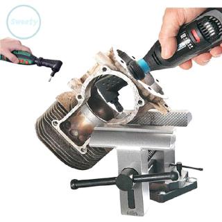 Đầu Nối Máy Mài 90 Độ