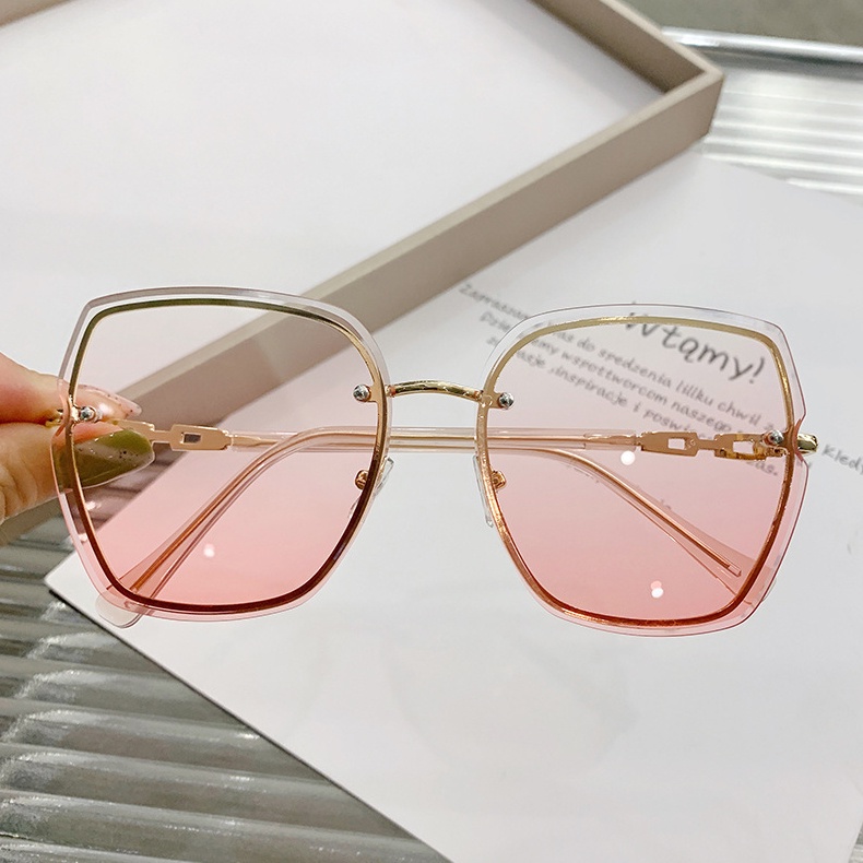 Kính Mát Thời Trang Cho Nam Nữ 2022