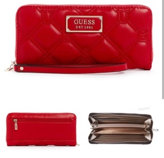 🌸VÍ GUESS LOLLI QUILTED🌸🌸