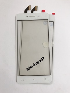 Cảm ứng oppo A37 zin