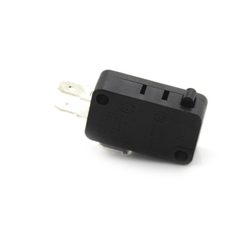 5 công tắc đồng cho lò vi sóng v-15-1c25