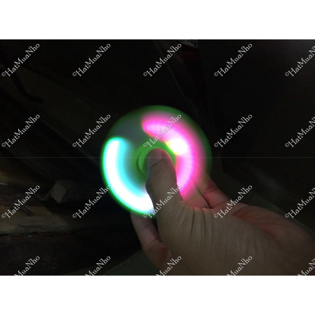 Spinner... | BigBuy360 - bigbuy360.vn