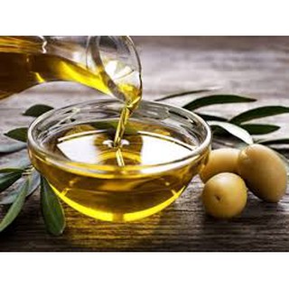 Dầu olive Sajo