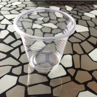 50 ly nhựa 120ml