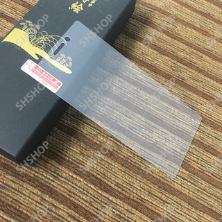 Kính cường lực cho OnePlus X - Mua 1 tặng 1