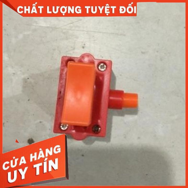 [𝙁𝙍𝙀𝙀 𝙎𝙃𝙄𝙋] Công tắc máy cắt sắt Trung Quốc