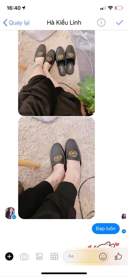 Sục nam hottrend 2019 | BigBuy360 - bigbuy360.vn