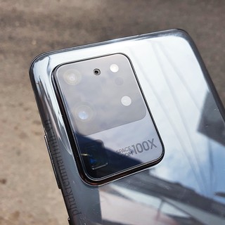 Dán cường lực camera Note 10 Plus, Note 10 Lite, Note 20 Ultra, Note 9, Note 8, S20 Ultra, S20 Plus, S10 Plus, S10