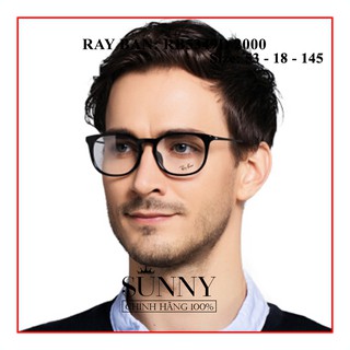 Gọng Kính Rayban RB5349D