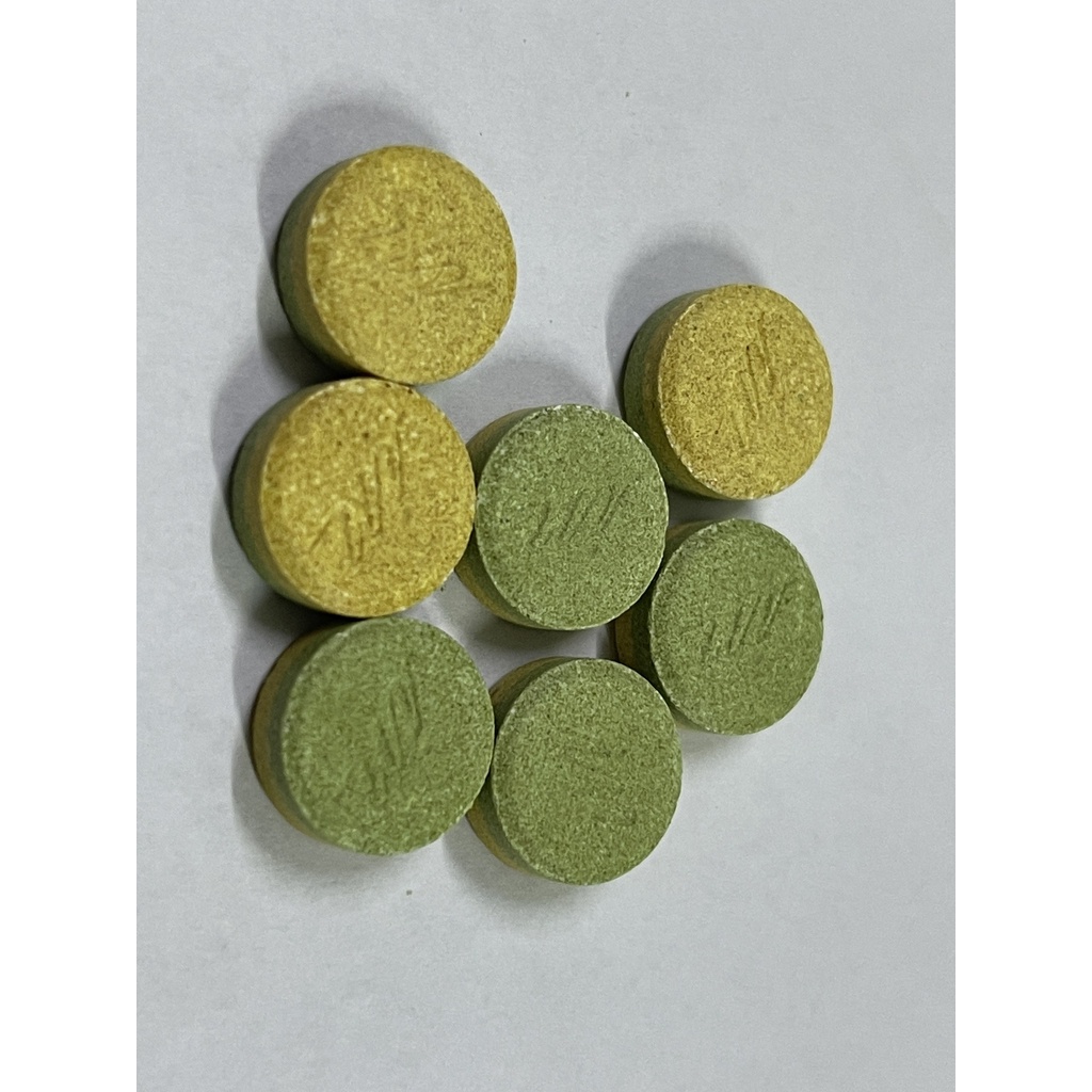 Bổ sung Canxi - vitamin và khoáng cho chó Inplus USA 💥 FREESHIP💥2 loại sản phẩm bổ sung canci và 11 vitamin khoáng chất
