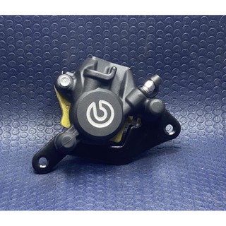 Heo dầu Wave S110 phay CNC _Dochoixemaynhapkhau