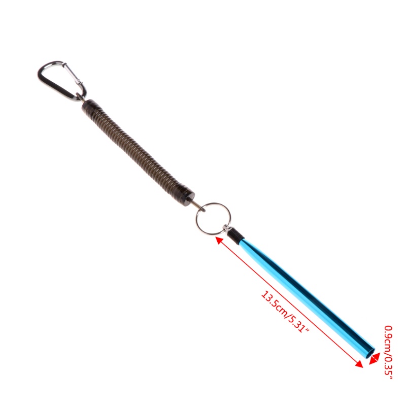 Vòng Chữ O Mềm Mại Chuyên Dụng Cho Câu Cá Kèm 10 Vòng Phụ Kiện