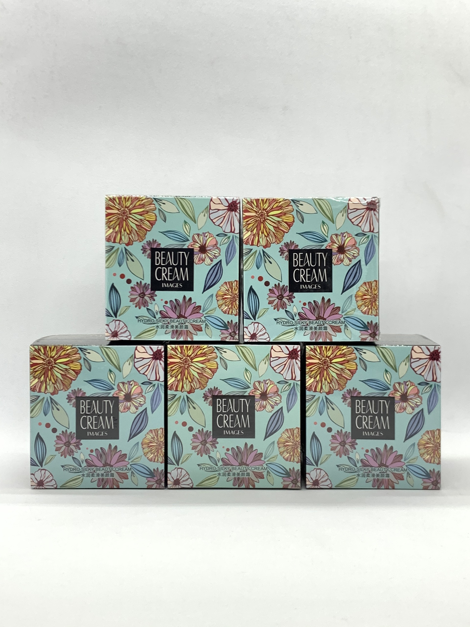 Phấn Nước Beaty Cream Images Che Khuyết Điểm Trắng Sáng, Kiểm Dầu 20G Tặng Chổi Tán Kem Cao Cấp | BigBuy360 - bigbuy360.vn