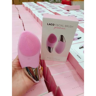 MÁY RỬA MẶT LACO PROMAX