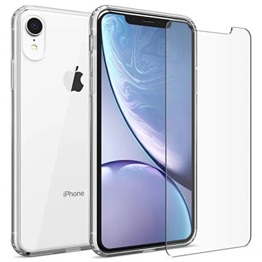 Kính cường lực Iphone không full dành cho 5-5s-5se-6s-6plus-7-7plus-8-8plus-x-xs-xsmax-xr-11-11pro-11promax-12-12mini-13