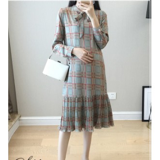 Váy Bầu Đầm Bầu Xinh  A1266