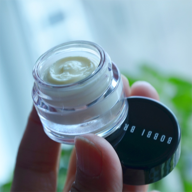 Kem lót Bobbi Brown Vitamin Enriched Face Base50ml/7ml