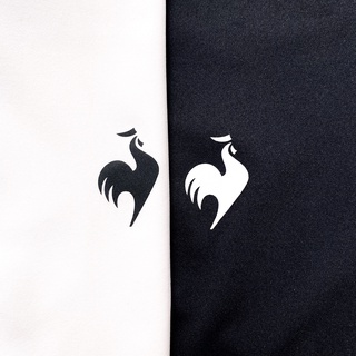 Áo Ba Lỗ Lecoq Sportif Training Basic