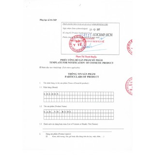 Cao Vỏ Bưởi Cocoon 30ml
