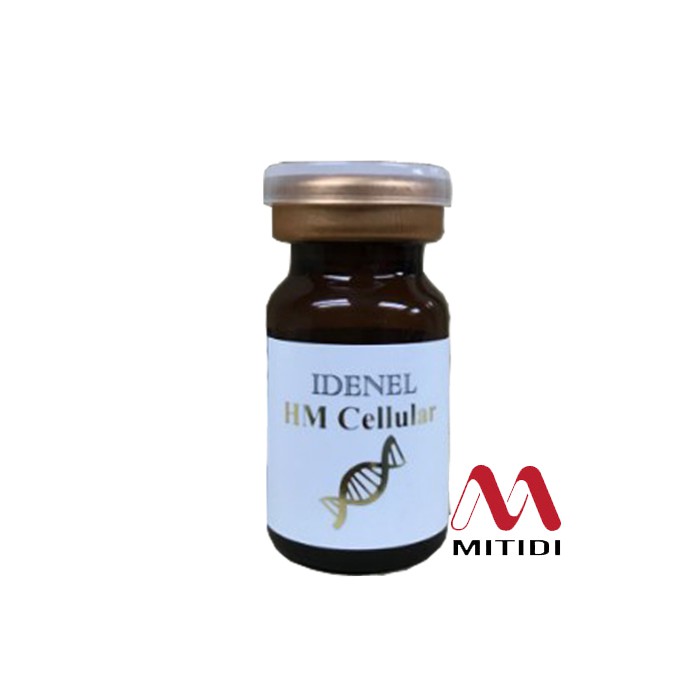 Tế bào gốc HM Cellular Idenel