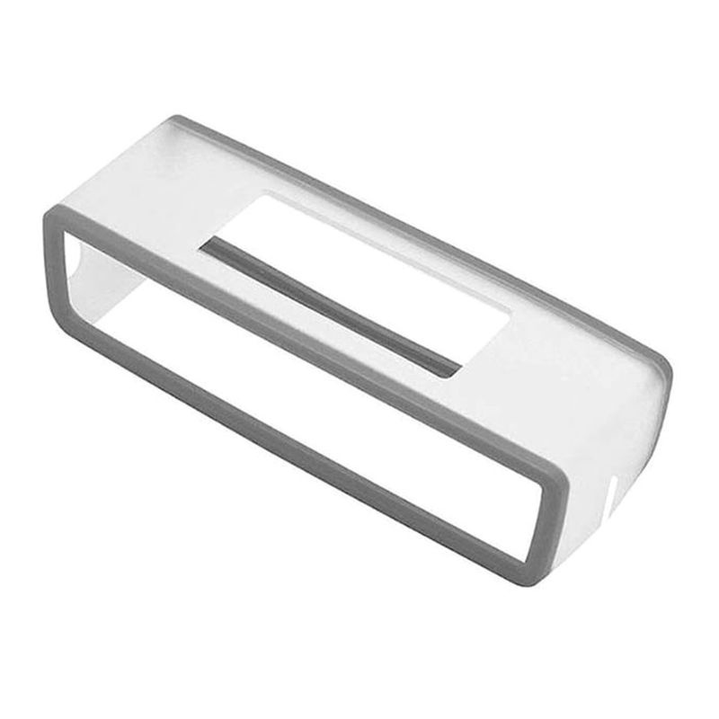 Vỏ Bọc Loa zzz Mini Mềm Bền Bỉ Chống Rơi Vỡ