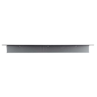 Bếp Điện Từ Sevilla SV-838IC