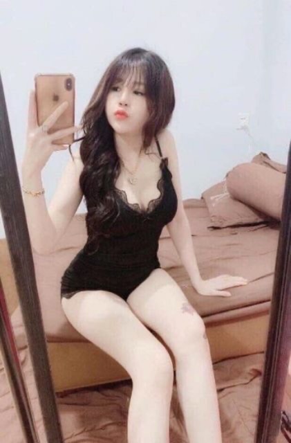 Bộ Đồ Ngủ Mặc Nhà - Bộ Ngủ Gân Tăm Cotton Hai Dây Mềm Mịn Mát Viền Ren Sexy | BigBuy360 - bigbuy360.vn