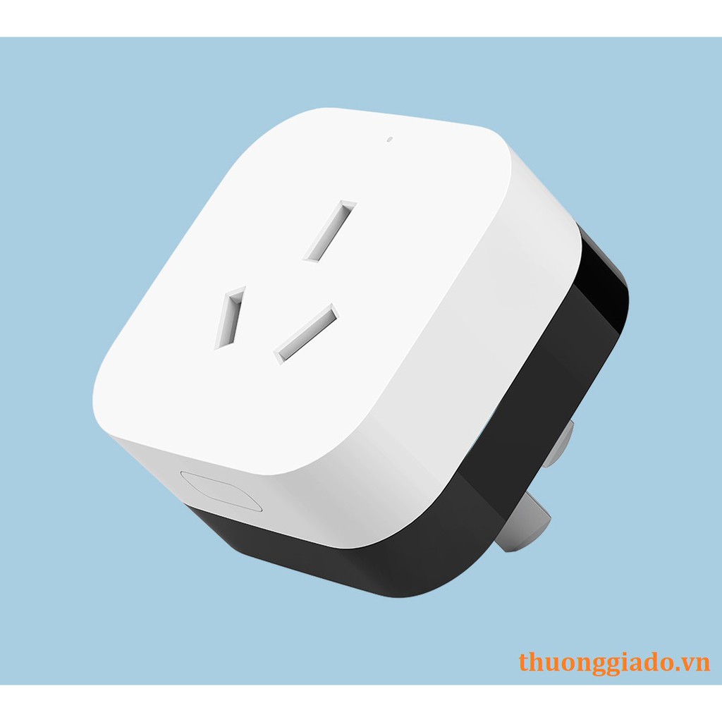 Ổ cắm điều hòa thông minh Xiaomi KTBL03LM