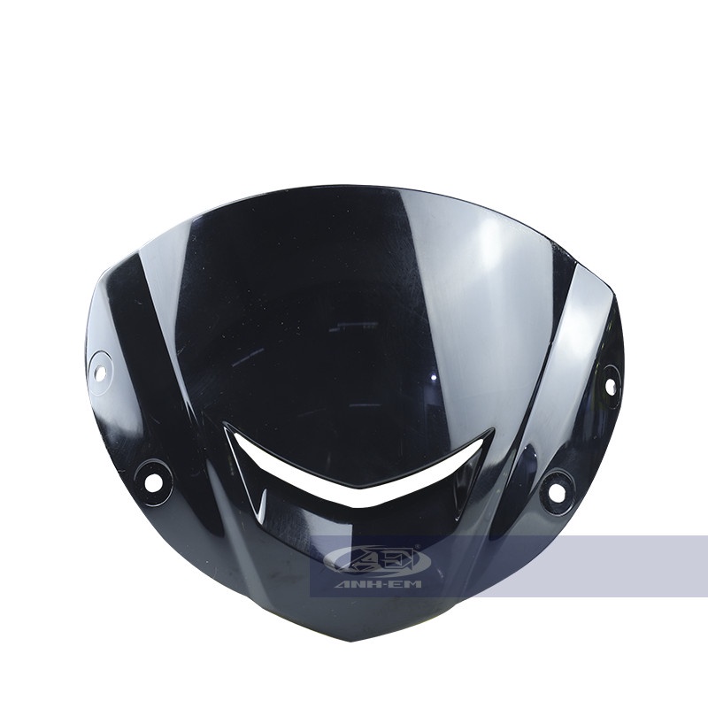 Chắn gió (đời sau) I (YAZ) YAZ125-0058