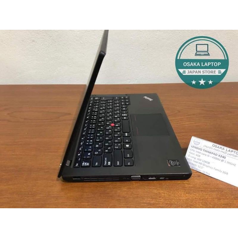 thinkpad x240 | BigBuy360 - bigbuy360.vn