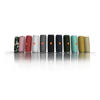 Loa jbl flip 5 chính hãng nguyên seal mới 100% bảo hành 12 tháng
