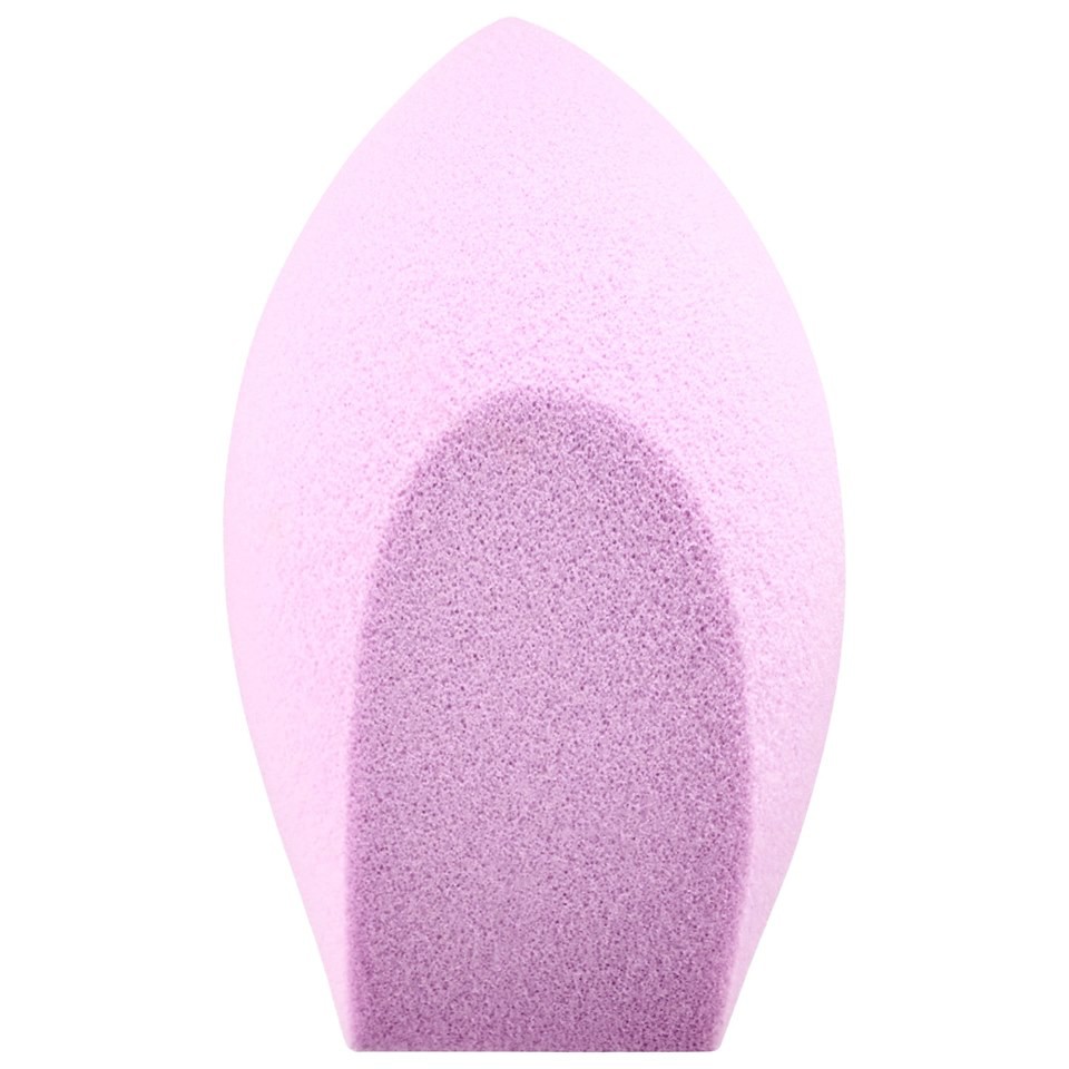 MÚT TÁN KEM TRANG ĐIỂM TARTE FOUNDCEALER MULTI TASING SPONGE CHÍNH HÃNG - 4015