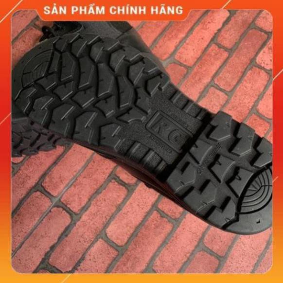 G [RẺ VÔ ĐỊCH] Giày phượt Response Gear (giày phượt,leo núi) TỐT NHẤT ️🥇 mới 2020 new · * ! ' _ | BigBuy360 - bigbuy360.vn